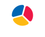 Telemis
